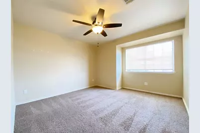 833 Sagewood Trail, San Marcos, TX 78666 - Photo 16