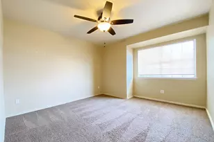 833 Sagewood Trail, San Marcos, TX 78666 - Photo 16