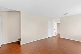 8412 Garcreek Cir, Austin, TX 78724 - Photo 4