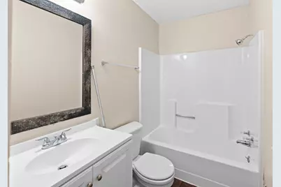 8412 Garcreek Circle #D, Austin, TX 78724 - Photo 20