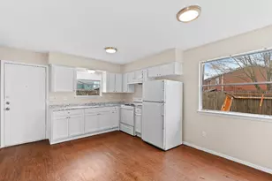 8412 Garcreek Cir, Austin, TX 78724 - Photo 8