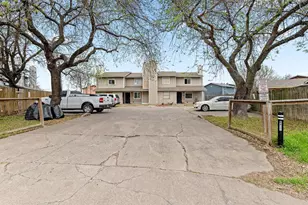 8412 Garcreek Cir, Austin, TX 78724 - Photo 1