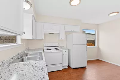 8412 Garcreek Circle #D, Austin, TX 78724 - Photo 10