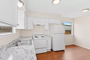 8412 Garcreek Cir, Austin, TX 78724 - Photo 10