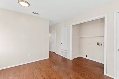 8412 Garcreek Circle #D, Austin, TX 78724 - Photo 14