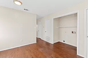 8412 Garcreek Cir, Austin, TX 78724 - Photo 14