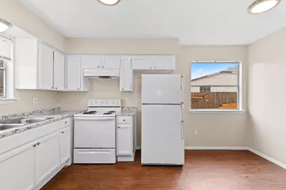 8412 Garcreek Circle #D, Austin, TX 78724 - Photo 16