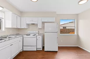 8412 Garcreek Cir, Austin, TX 78724 - Photo 16