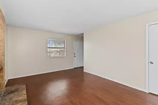 8412 Garcreek Cir, Austin, TX 78724 - Photo 6