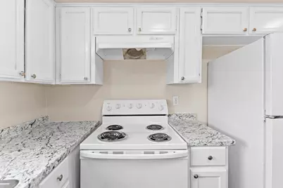 8412 Garcreek Circle #D, Austin, TX 78724 - Photo 12