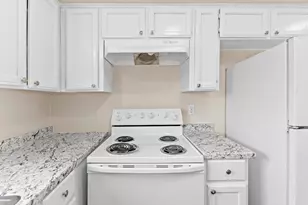 8412 Garcreek Cir, Austin, TX 78724 - Photo 12