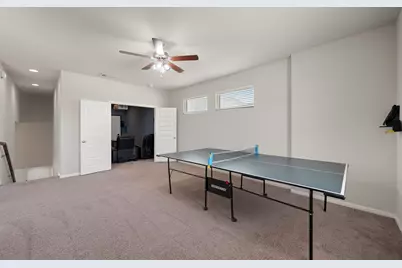 1509 Reprise Bend, Round Rock, TX 78681 - Photo 26