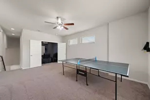 1509 Reprise Bnd, Round Rock, TX 78681 - Photo 26