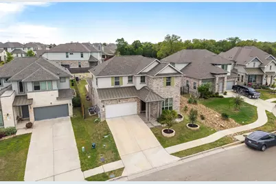 1509 Reprise Bend, Round Rock, TX 78681 - Photo 36