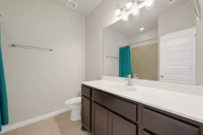 1509 Reprise Bend, Round Rock, TX 78681 - Photo 30