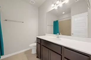 1509 Reprise Bnd, Round Rock, TX 78681 - Photo 30