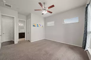 1509 Reprise Bnd, Round Rock, TX 78681 - Photo 22