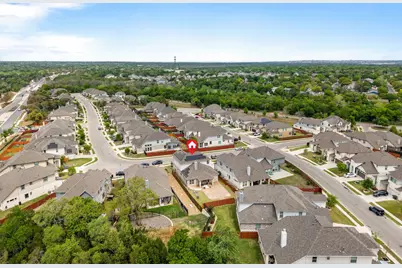 1509 Reprise Bend, Round Rock, TX 78681 - Photo 38