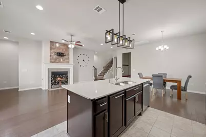 1509 Reprise Bend, Round Rock, TX 78681 - Photo 8