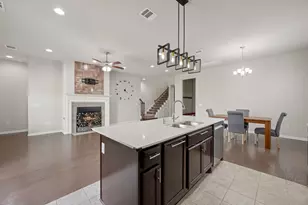 1509 Reprise Bnd, Round Rock, TX 78681 - Photo 8