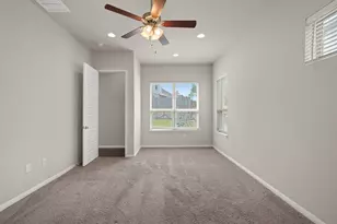 1509 Reprise Bnd, Round Rock, TX 78681 - Photo 14