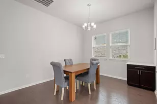 1509 Reprise Bnd, Round Rock, TX 78681 - Photo 10