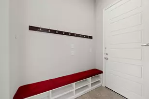 1509 Reprise Bnd, Round Rock, TX 78681 - Photo 20