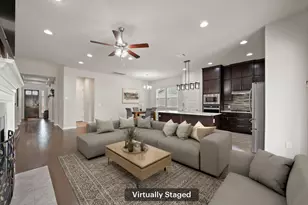 1509 Reprise Bnd, Round Rock, TX 78681 - Photo 2