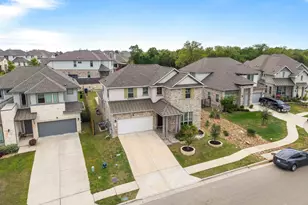 1509 Reprise Bnd, Round Rock, TX 78681 - Photo 36
