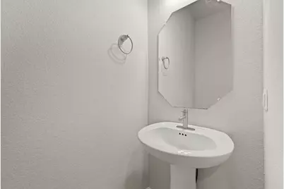 1509 Reprise Bend, Round Rock, TX 78681 - Photo 18