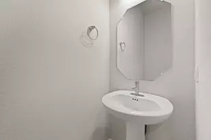 1509 Reprise Bnd, Round Rock, TX 78681 - Photo 18