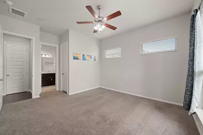 1509 Reprise Bend, Round Rock, TX 78681 - Photo 22