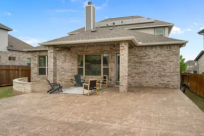 1509 Reprise Bend, Round Rock, TX 78681 - Photo 32