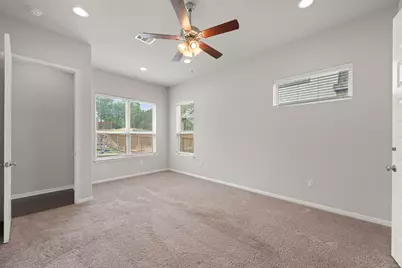 1509 Reprise Bend, Round Rock, TX 78681 - Photo 12
