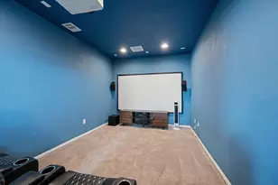 1509 Reprise Bnd, Round Rock, TX 78681 - Photo 28