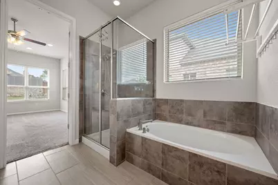1509 Reprise Bend, Round Rock, TX 78681 - Photo 16