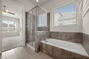 1509 Reprise Bnd, Round Rock, TX 78681 - Photo 16