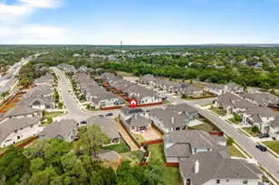 1509 Reprise Bnd, Round Rock, TX 78681 - Photo 38