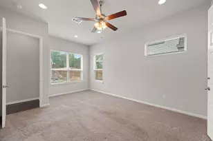 1509 Reprise Bnd, Round Rock, TX 78681 - Photo 12