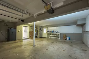 1153 San Bernard St, Austin, TX 78702 - Photo 30