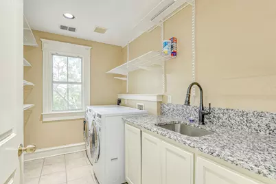 1153 San Bernard Street, Austin, TX 78702 - Photo 20