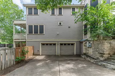 1153 San Bernard Street, Austin, TX 78702 - Photo 34