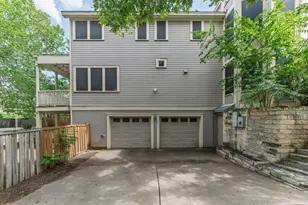1153 San Bernard St, Austin, TX 78702 - Photo 34