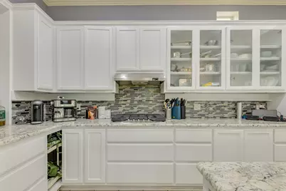 1153 San Bernard Street, Austin, TX 78702 - Photo 10