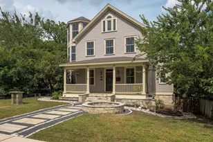 1153 San Bernard St, Austin, TX 78702 - Photo 36