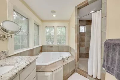 1153 San Bernard Street, Austin, TX 78702 - Photo 22