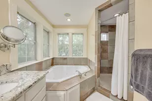 1153 San Bernard St, Austin, TX 78702 - Photo 22
