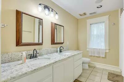 1153 San Bernard Street, Austin, TX 78702 - Photo 16