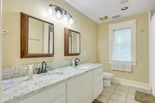 1153 San Bernard St, Austin, TX 78702 - Photo 16