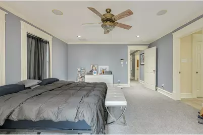 1153 San Bernard Street, Austin, TX 78702 - Photo 14